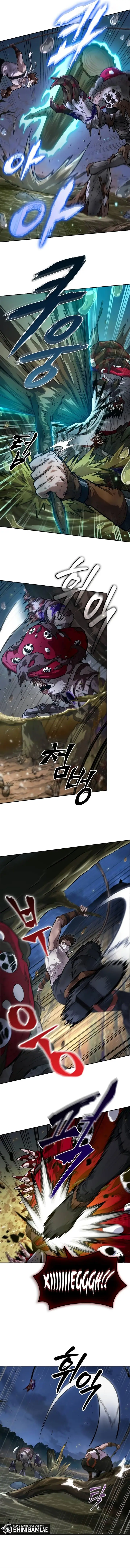 image-komik-the-last-adventurer-chapter-11-5/20