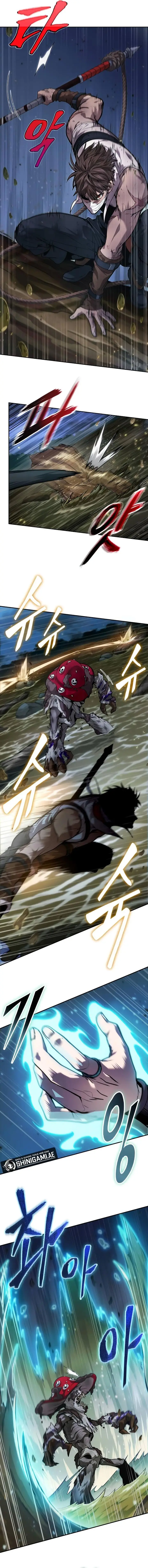 image-komik-the-last-adventurer-chapter-11-6/20