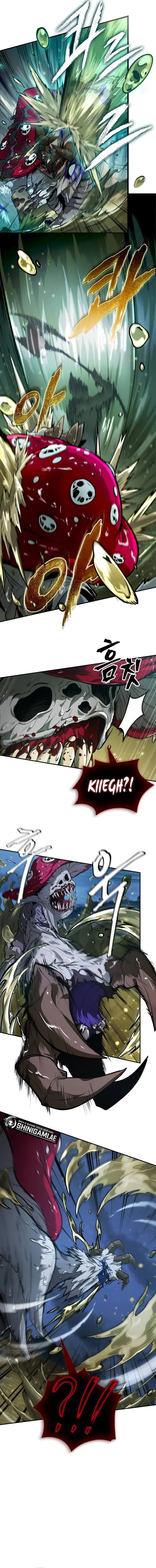 image-komik-the-last-adventurer-chapter-11-7/20