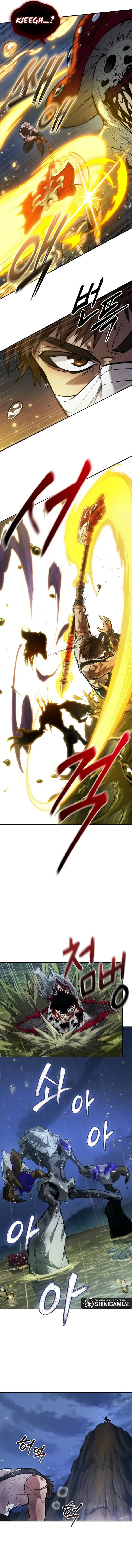 image-komik-the-last-adventurer-chapter-11-8/20