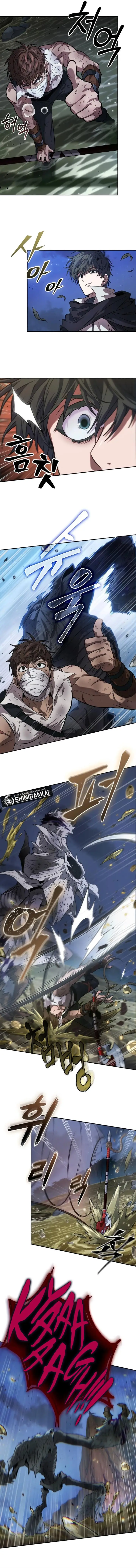 image-komik-the-last-adventurer-chapter-11-9/20