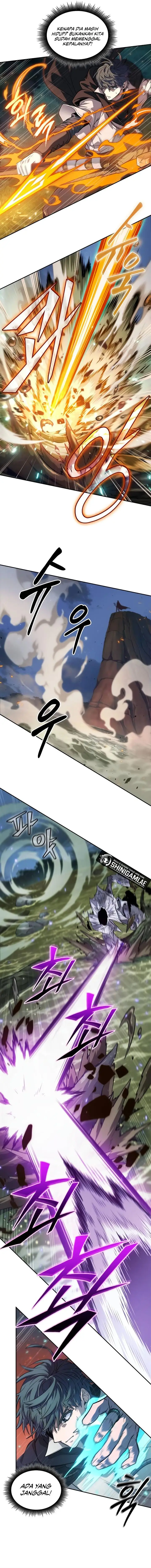 image-komik-the-last-adventurer-chapter-11-10/20