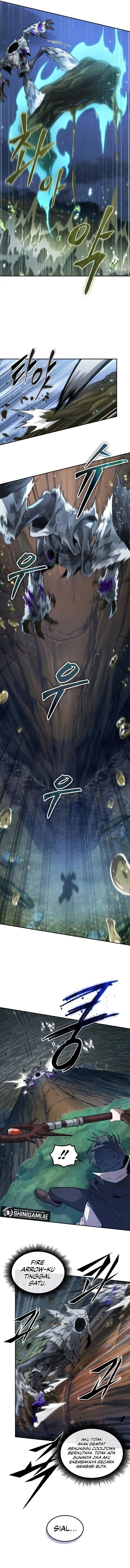 image-komik-the-last-adventurer-chapter-11-11/20