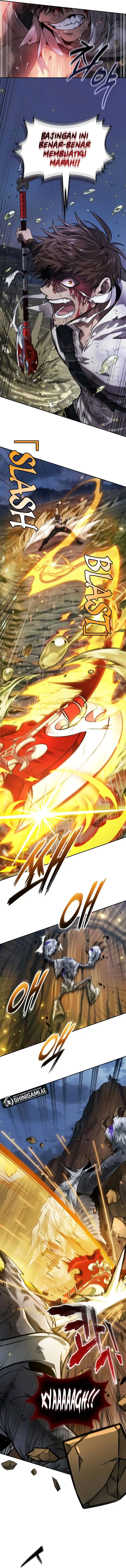 image-komik-the-last-adventurer-chapter-11-12/20