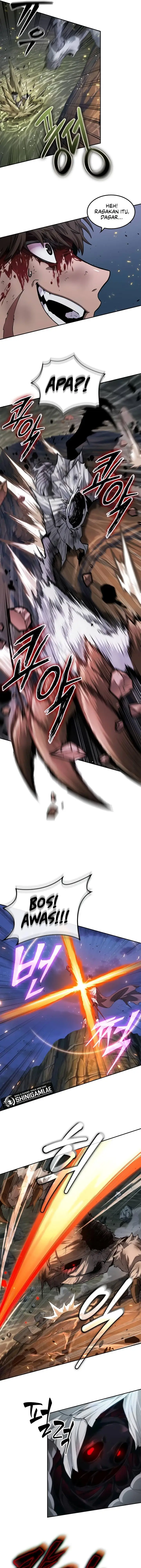 image-komik-the-last-adventurer-chapter-11-13/20