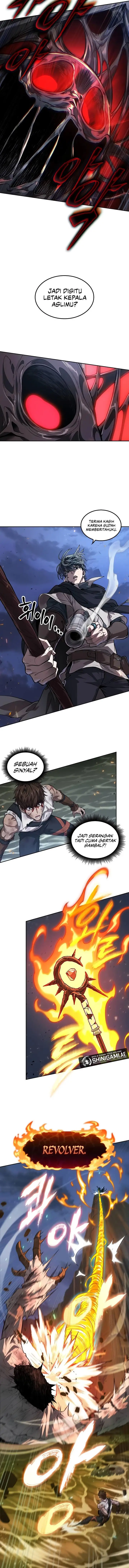 image-komik-the-last-adventurer-chapter-11-14/20