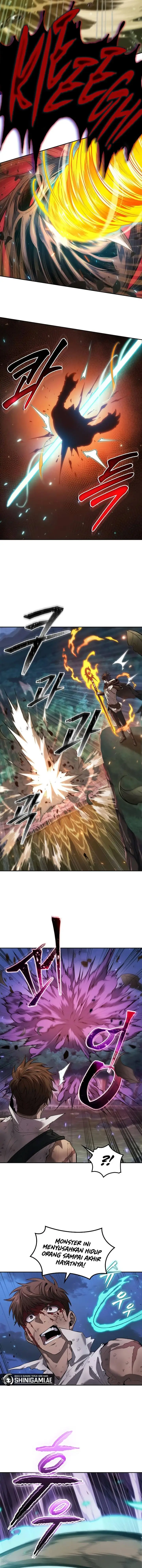 image-komik-the-last-adventurer-chapter-11-15/20