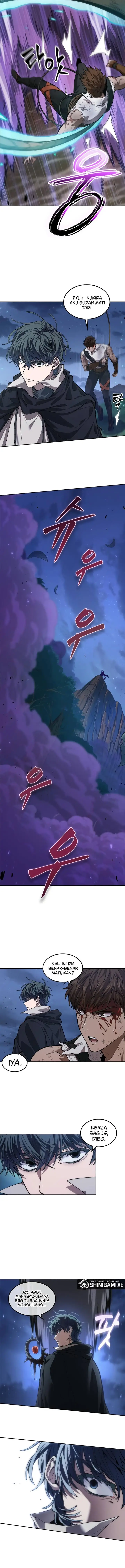 image-komik-the-last-adventurer-chapter-11-16/20