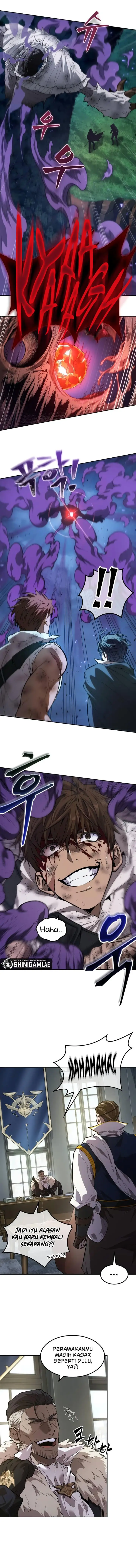 image-komik-the-last-adventurer-chapter-11-17/20