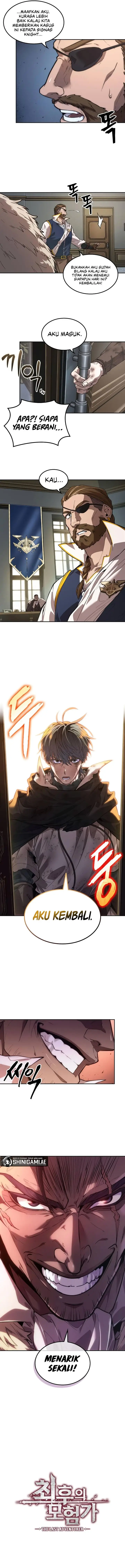 image-komik-the-last-adventurer-chapter-11-18/20