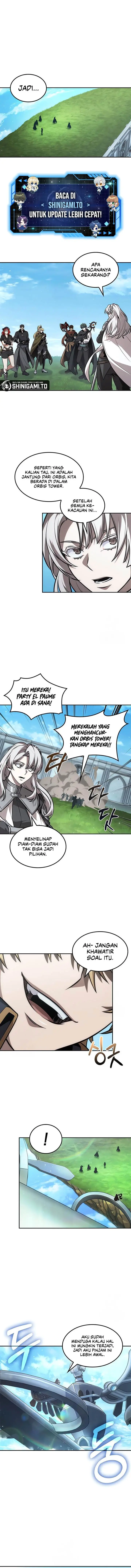 image-komik-the-last-adventurer-chapter-110-0/14