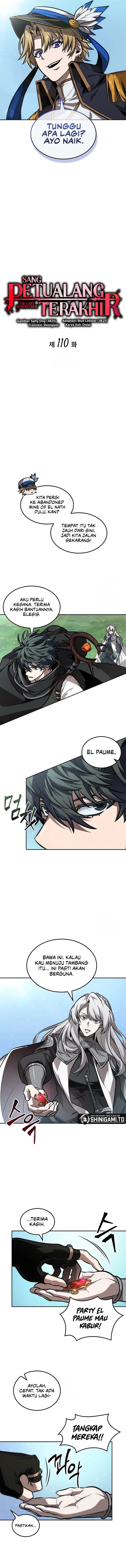 image-komik-the-last-adventurer-chapter-110-1/14