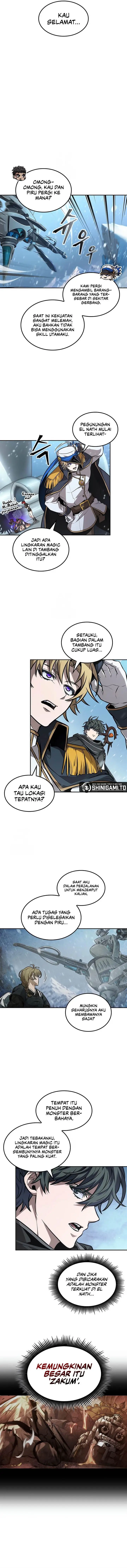 image-komik-the-last-adventurer-chapter-110-2/14