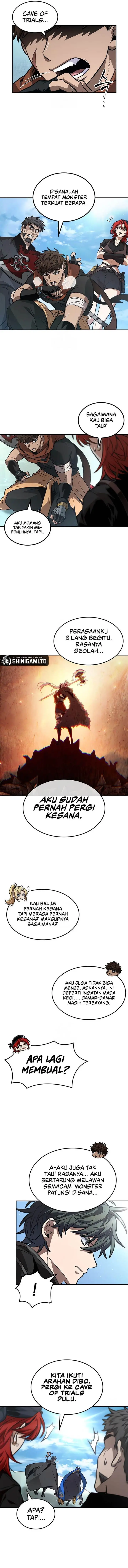 image-komik-the-last-adventurer-chapter-110-3/14