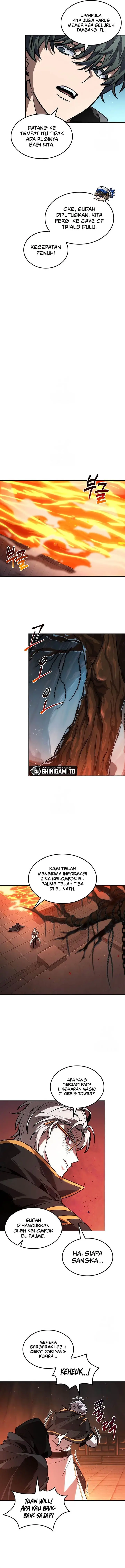 image-komik-the-last-adventurer-chapter-110-4/14