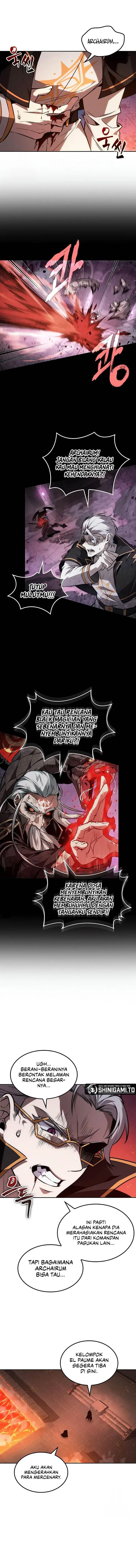 image-komik-the-last-adventurer-chapter-110-5/14