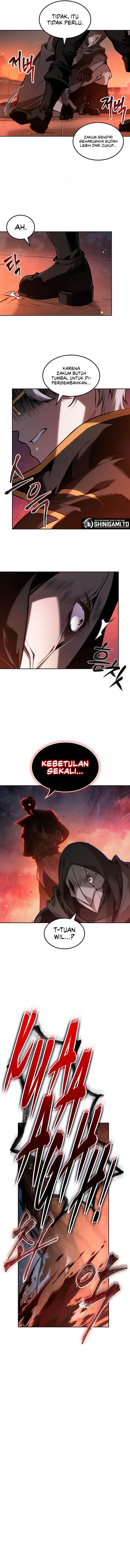 image-komik-the-last-adventurer-chapter-110-6/14