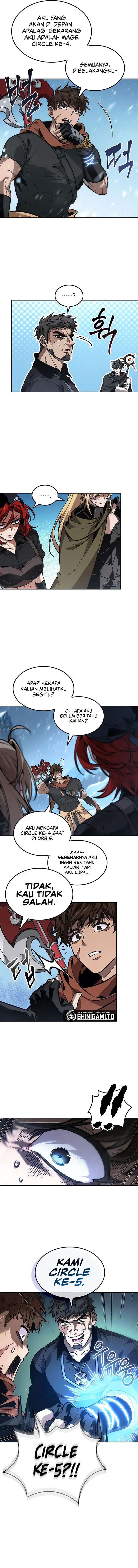 image-komik-the-last-adventurer-chapter-110-8/14