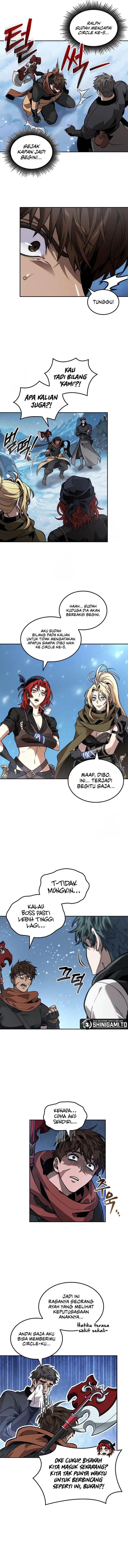 image-komik-the-last-adventurer-chapter-110-9/14