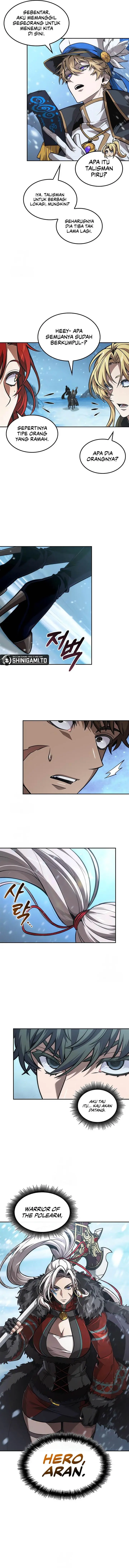 image-komik-the-last-adventurer-chapter-110-10/14