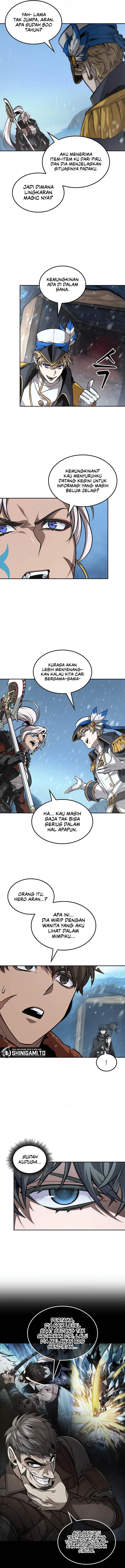 image-komik-the-last-adventurer-chapter-110-11/14