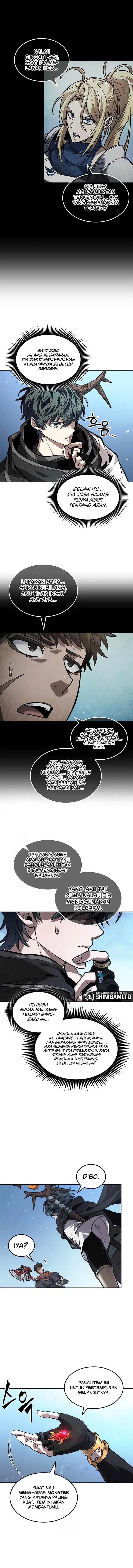 image-komik-the-last-adventurer-chapter-110-12/14