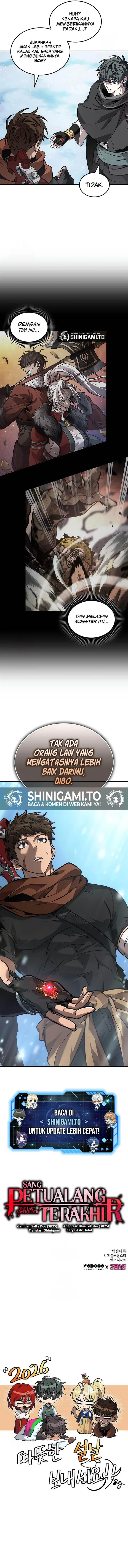 image-komik-the-last-adventurer-chapter-110-13/14