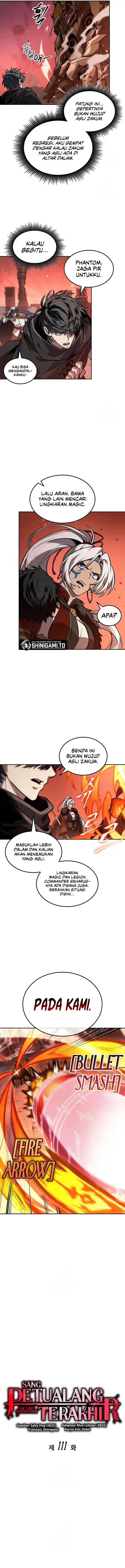 image-komik-the-last-adventurer-chapter-111-2/18