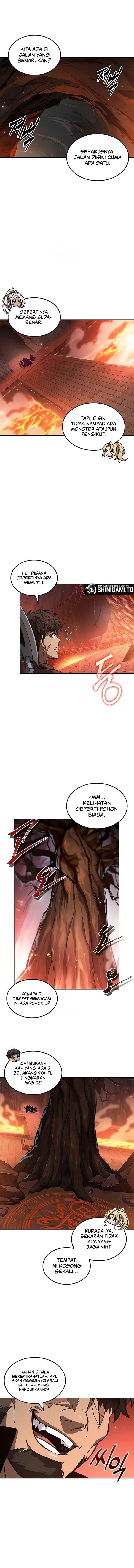 image-komik-the-last-adventurer-chapter-111-3/18