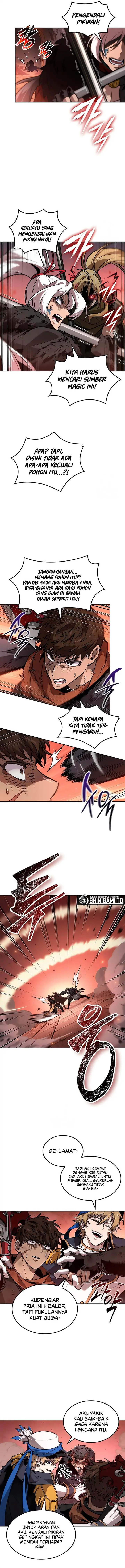 image-komik-the-last-adventurer-chapter-111-5/18