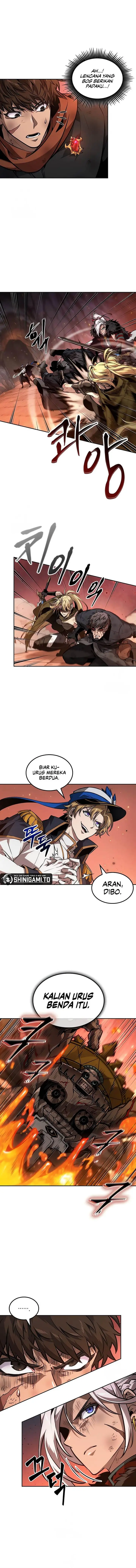 image-komik-the-last-adventurer-chapter-111-6/18