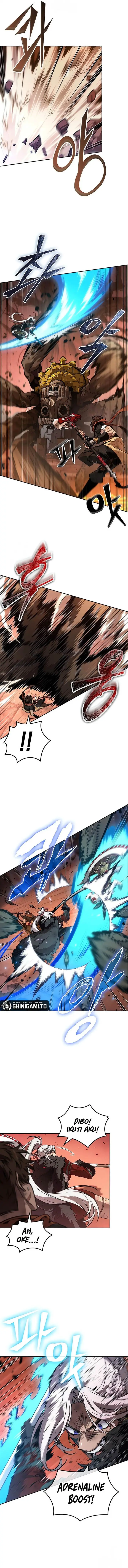 image-komik-the-last-adventurer-chapter-111-7/18