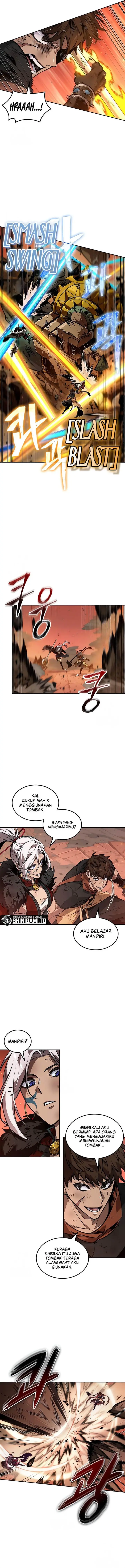 image-komik-the-last-adventurer-chapter-111-8/18