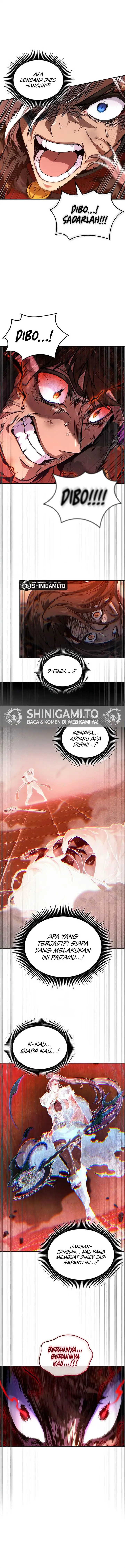 image-komik-the-last-adventurer-chapter-111-11/18