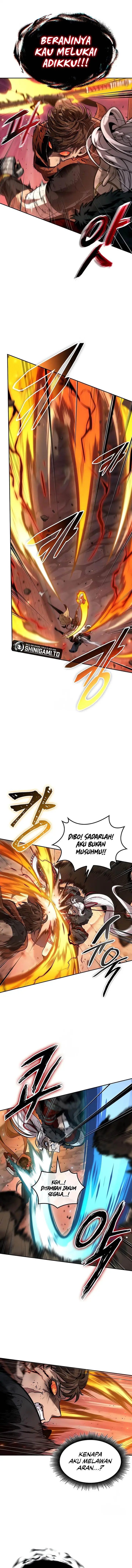 image-komik-the-last-adventurer-chapter-111-12/18