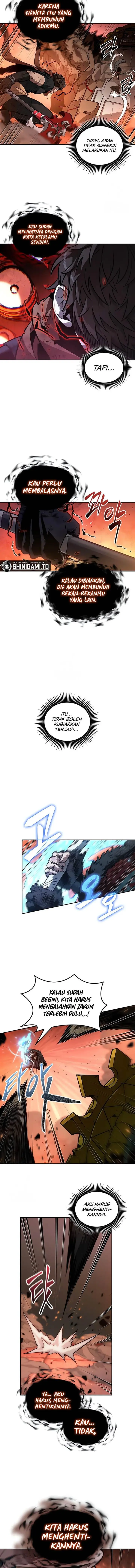 image-komik-the-last-adventurer-chapter-111-13/18