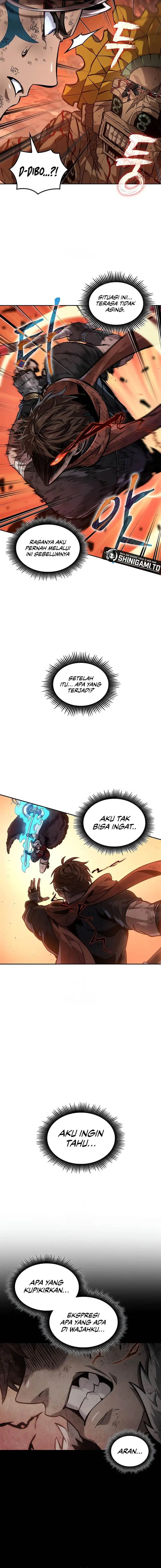 image-komik-the-last-adventurer-chapter-111-14/18