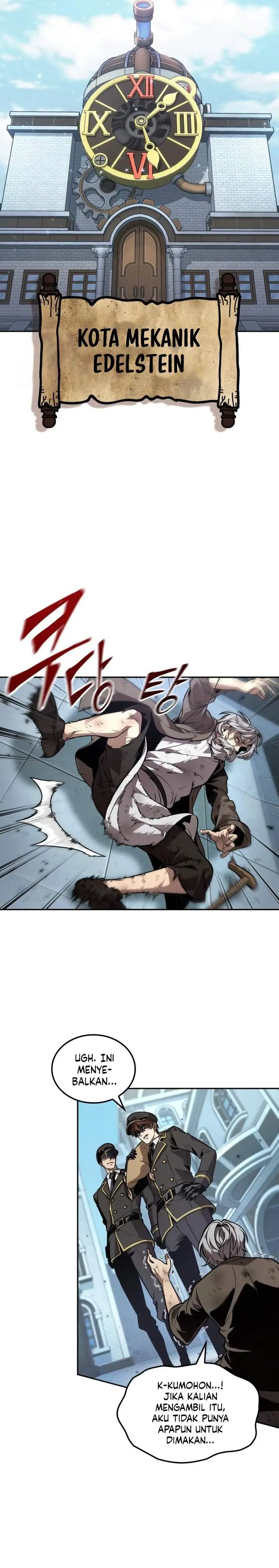 image-komik-the-last-adventurer-chapter-112-1/30
