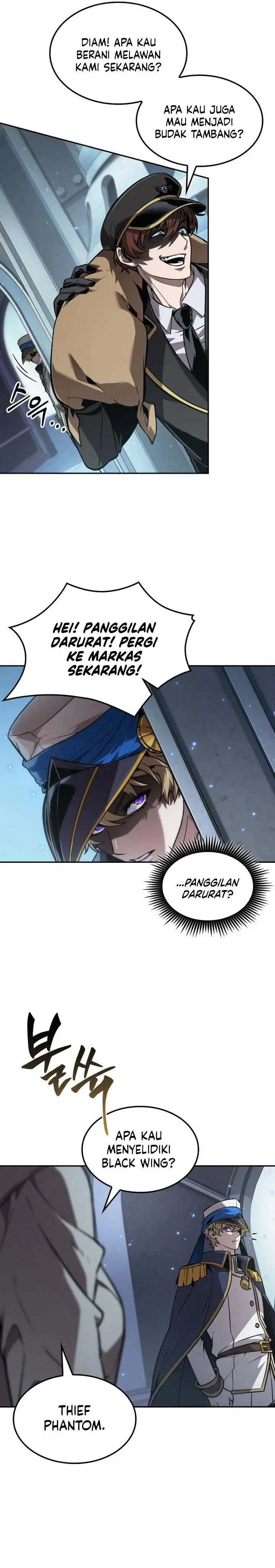 image-komik-the-last-adventurer-chapter-112-2/30