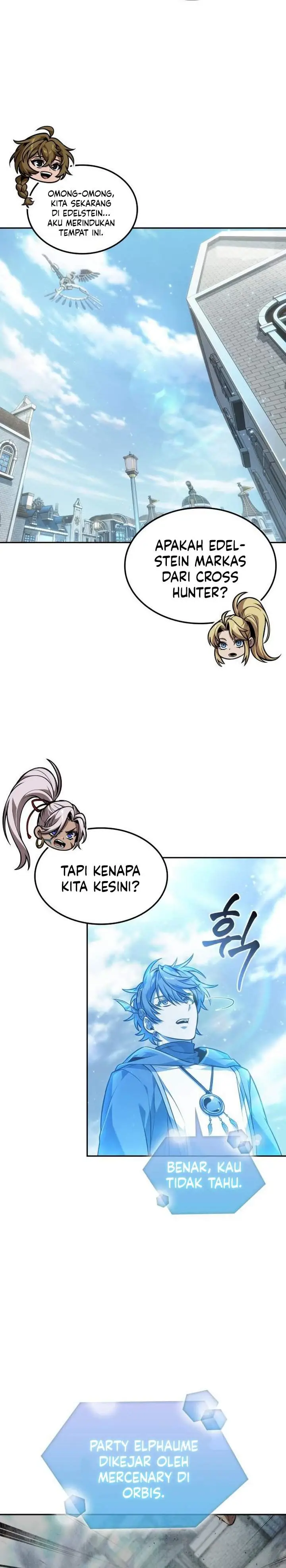 image-komik-the-last-adventurer-chapter-112-4/30
