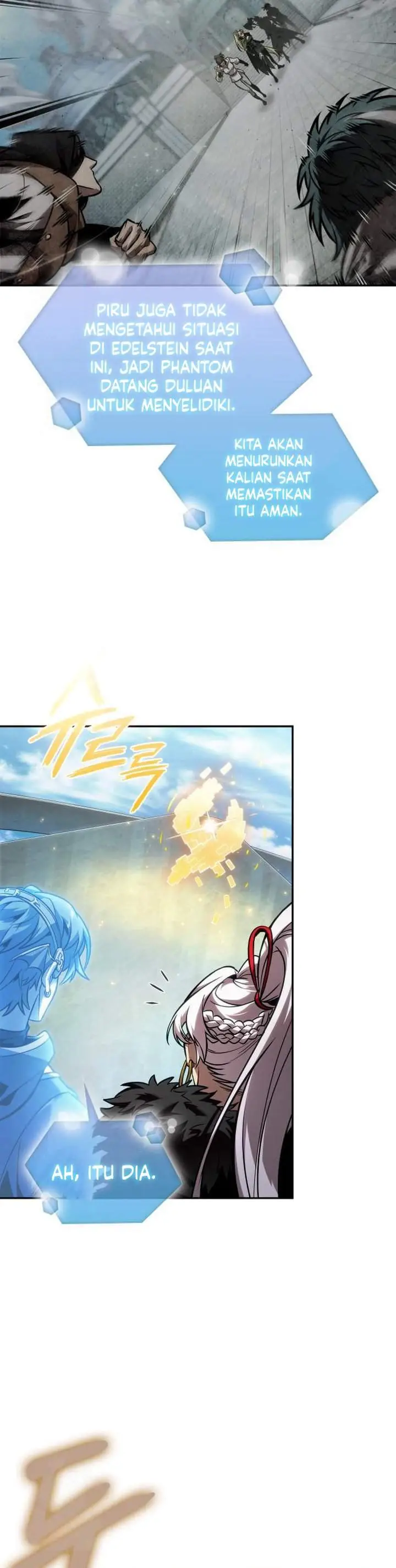 image-komik-the-last-adventurer-chapter-112-5/30
