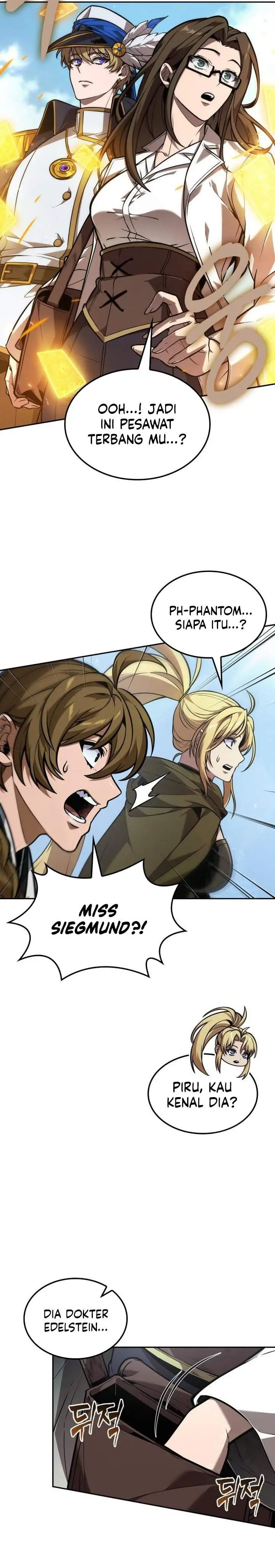 image-komik-the-last-adventurer-chapter-112-6/30