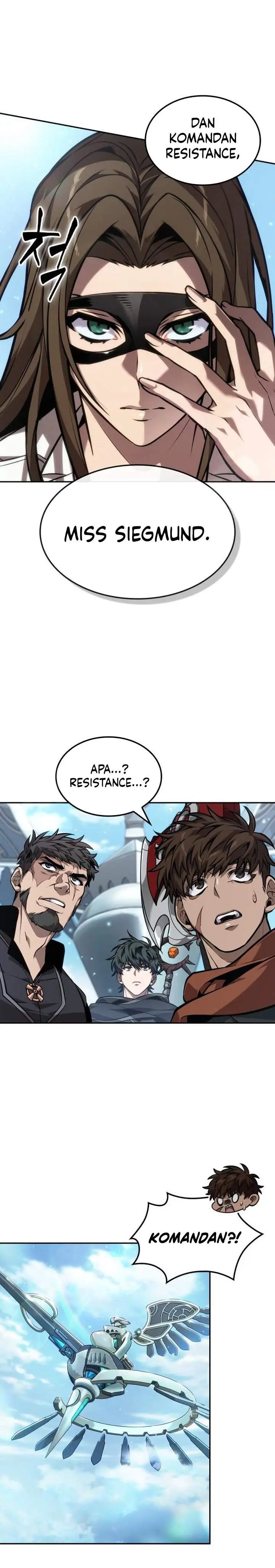 image-komik-the-last-adventurer-chapter-112-7/30