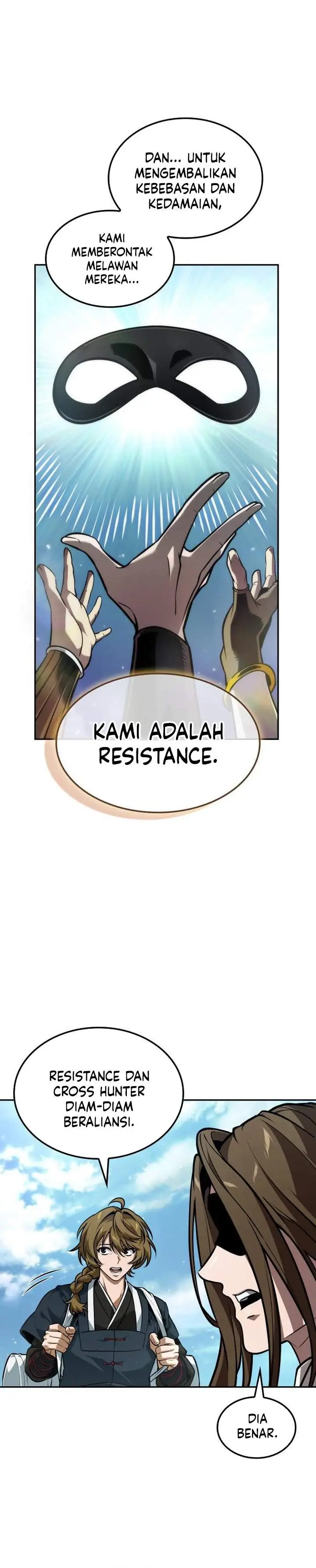 image-komik-the-last-adventurer-chapter-112-9/30