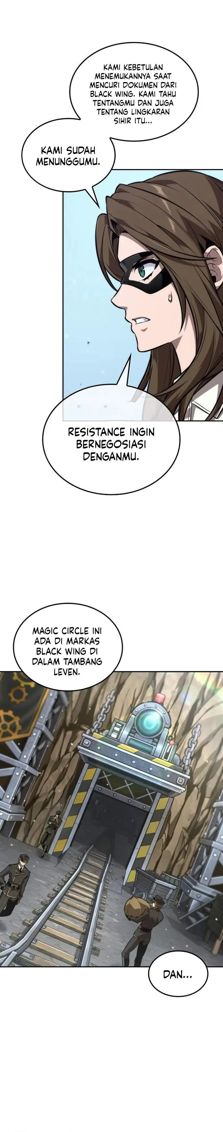 image-komik-the-last-adventurer-chapter-112-11/30