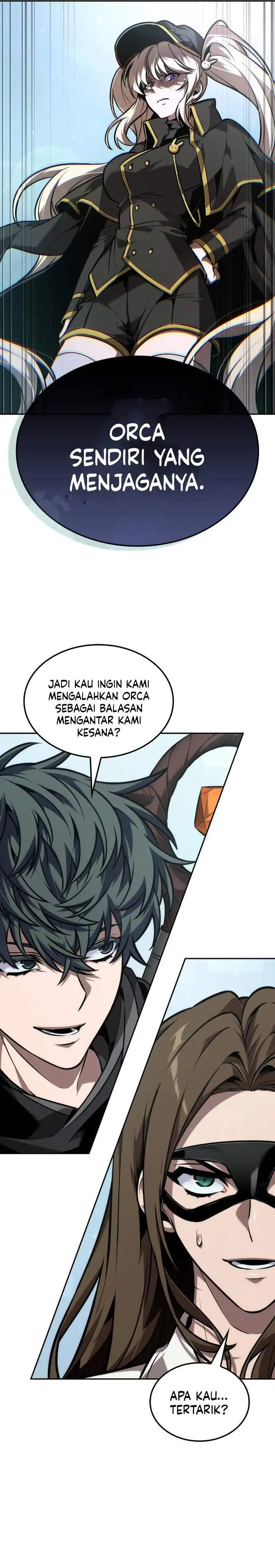 image-komik-the-last-adventurer-chapter-112-12/30
