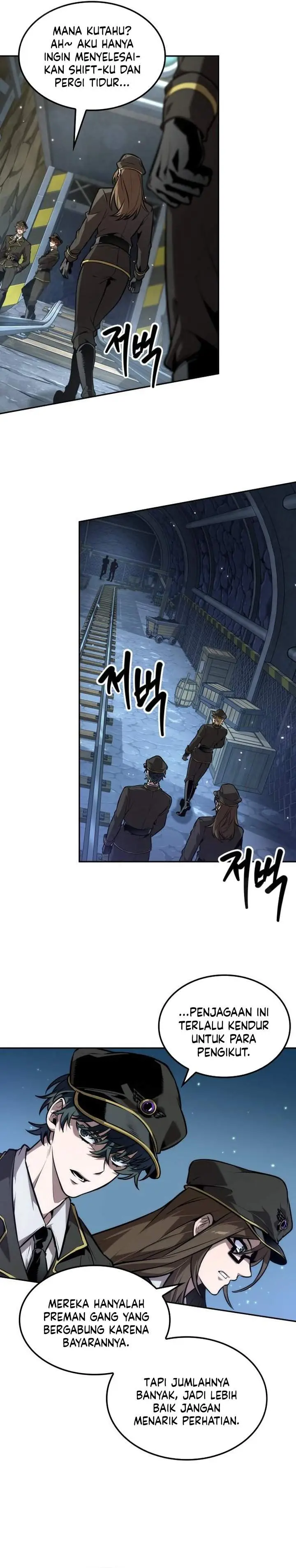 image-komik-the-last-adventurer-chapter-112-14/30