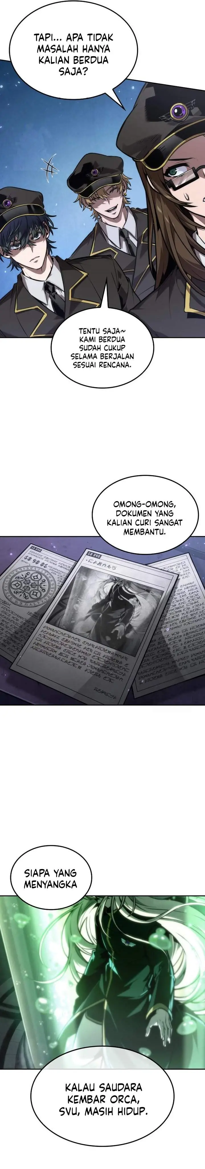 image-komik-the-last-adventurer-chapter-112-15/30