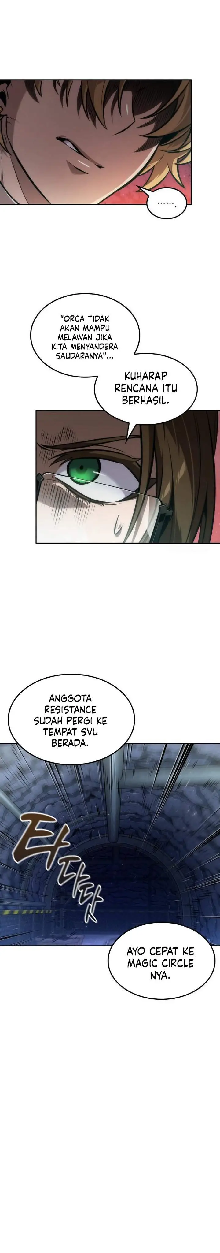 image-komik-the-last-adventurer-chapter-112-16/30