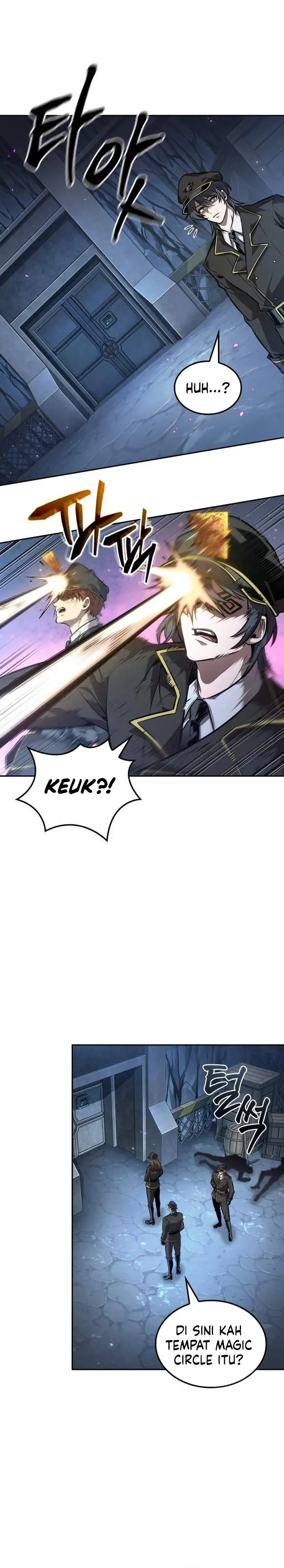 image-komik-the-last-adventurer-chapter-112-17/30